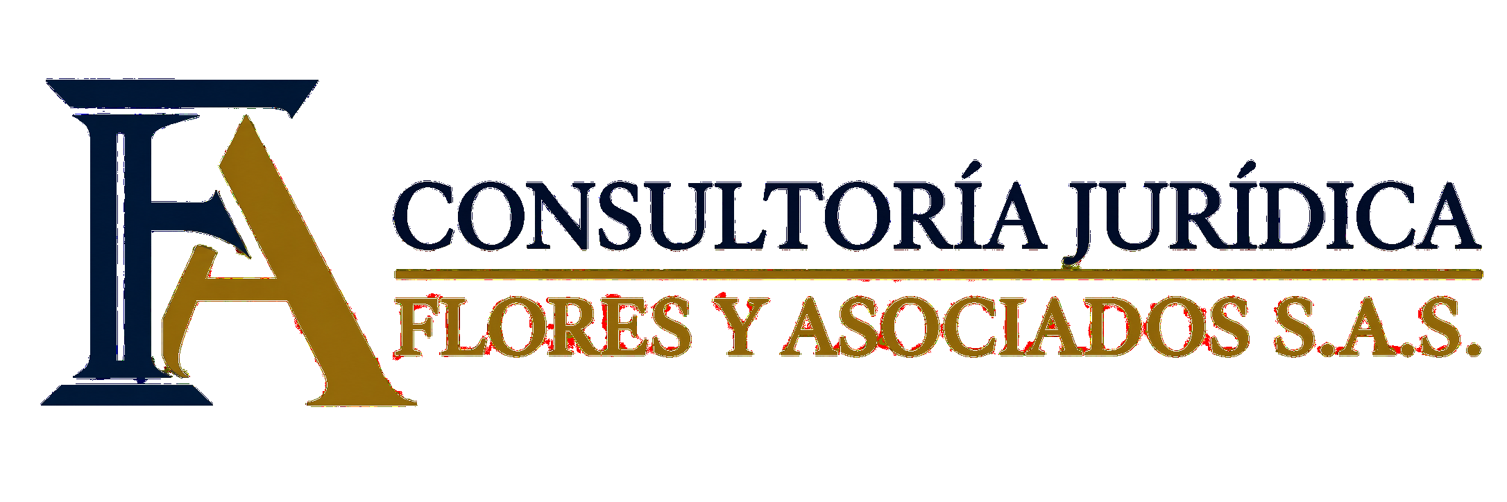 Consultoria Jurídica Flores y Asociados
